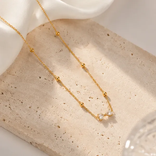 Whispering_Bow_Pendant
