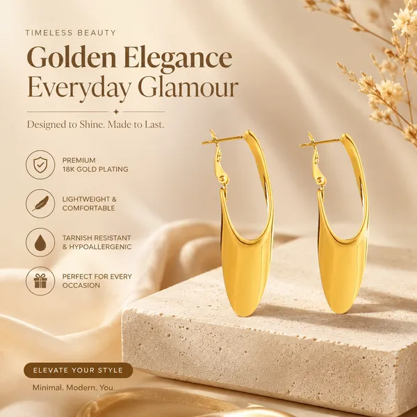 Imperial_drop_Hoop_Earrings_For_Women