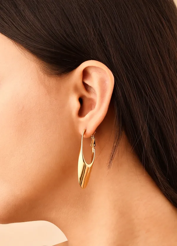 Imperial_drop_Hoop_Earrings_For_Women