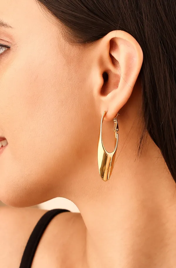 Imperial_drop_Hoop_Earrings_For_Women