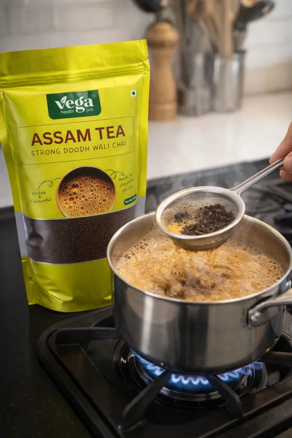 Vega_Assam_Tea_-_Strong_Doodh_Wali_Chai_And_Vega_Health_Pro_Makhana_-_Gluten_Free_Fox_Nuts