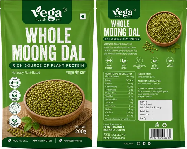 Vega_Whole_Moong_Dal_-_Rich_Source_Of_Plant_Protein,_Natural_And_No_Preservatives_|_Pack_Of_2