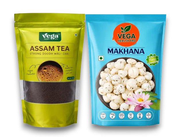 Vega_Assam_Tea_-_Strong_Doodh_Wali_Chai_And_Vega_Health_Pro_Makhana_-_Gluten_Free_Fox_Nuts