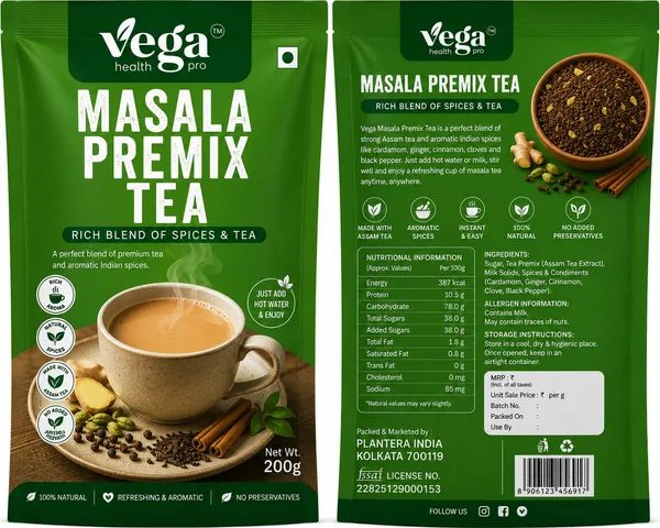 Vega_Masala_Premix_Tea_-_Rich_Blend_Of_Spices_&_Tea