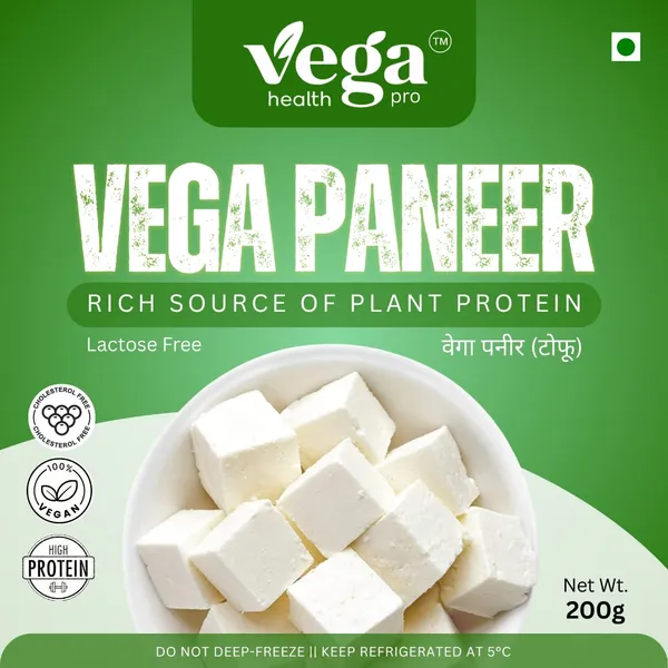 Vega_Paneer_-_Plant-Based_Tofu_|_Pack_Of_5