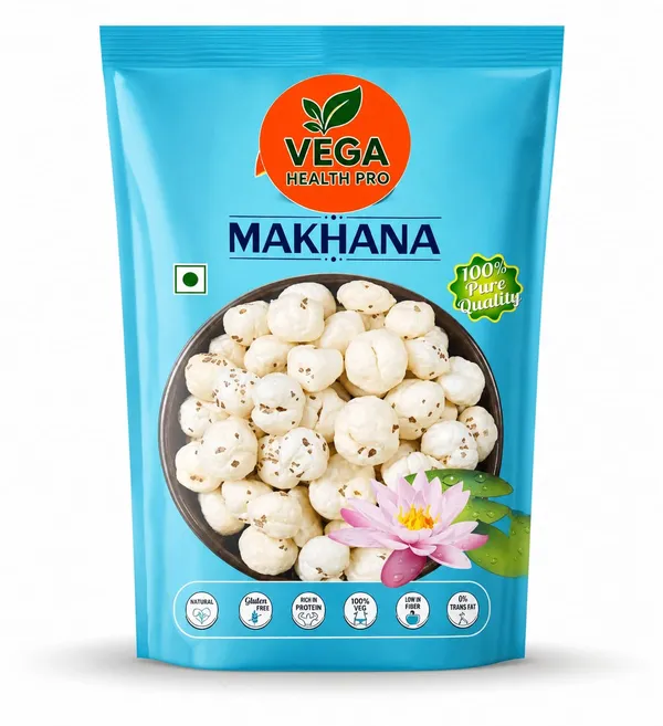 Vega_Assam_Tea_-_Strong_Doodh_Wali_Chai_And_Vega_Health_Pro_Makhana_-_Gluten_Free_Fox_Nuts