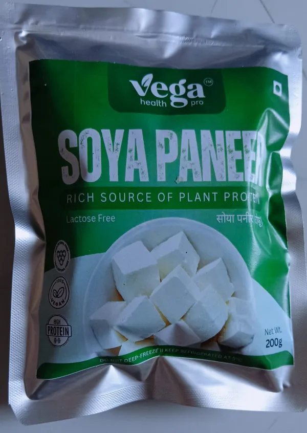 Vega_Paneer_-_Plant-Based_Tofu_|_Pack_Of_5