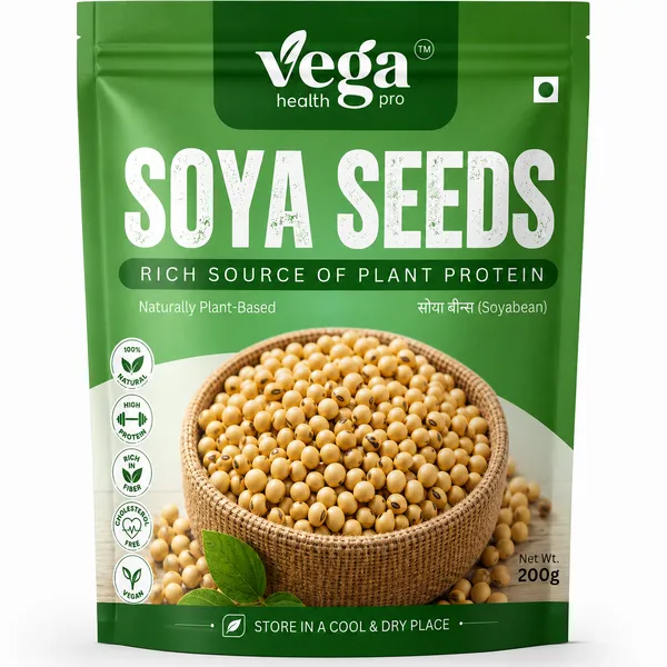 Vega_Health_Pro_Soya_Seeds_-_Rich_Source_Of_Plant_Protein_|_Pack_Of_5