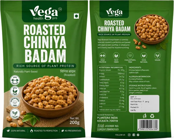 Vega_Roasted_Chiniya_Badam_-_Plant-Based_Protein_Snack,_Pack_Of_2_(READY_TO_ORDER)