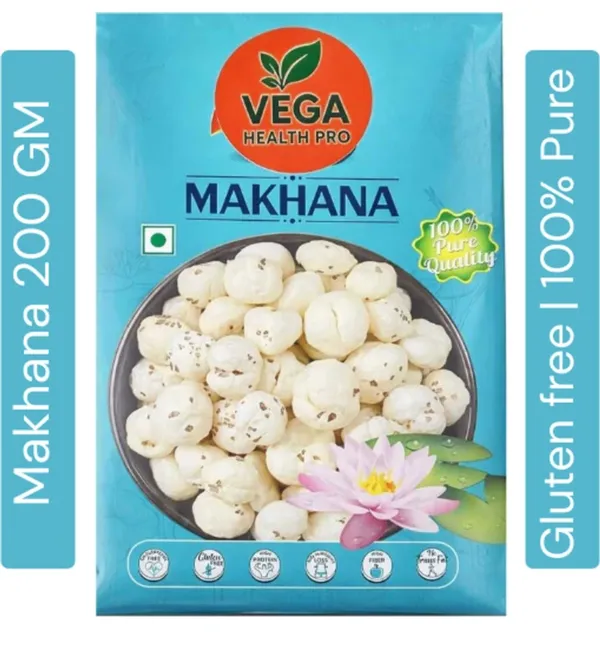 Vega_Assam_Tea_-_Strong_Doodh_Wali_Chai_And_Vega_Health_Pro_Makhana_-_Gluten_Free_Fox_Nuts