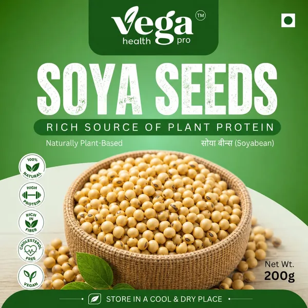 Vega_Health_Pro_Soya_Seeds_-_Rich_Source_Of_Plant_Protein_|_Pack_Of_5