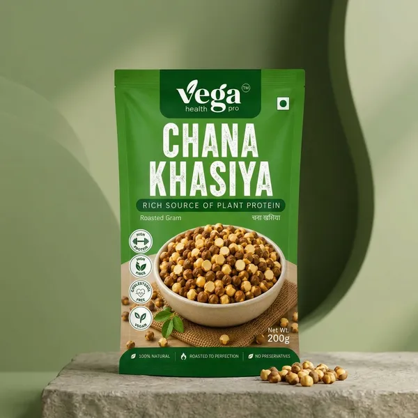 Vega_Chana_Khasiya_(Roasted_Gram)_|_Rich_Source_Of_Plant_Protein_Pack_Of_2_(READY_TO_ORDER)
