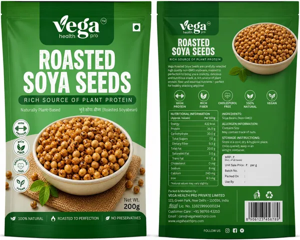 Vega_Roasted_Chana_-_Rich_Source_Of_Plant_Protein_Pack_Of_2_And_Vega_Health_Pro_Roasted_Soya_Seeds(READY_TO_ORDER)