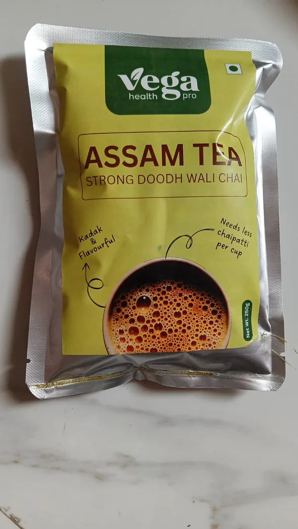 Vega_Assam_Tea_-_Strong_Doodh_Wali_Chai_And_Vega_Health_Pro_Makhana_-_Gluten_Free_Fox_Nuts