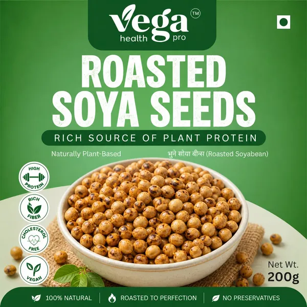 Vega_Roasted_Chana_-_Rich_Source_Of_Plant_Protein_Pack_Of_2_And_Vega_Health_Pro_Roasted_Soya_Seeds(READY_TO_ORDER)