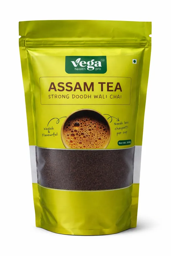 Vega_Assam_Tea_-_Strong_Doodh_Wali_Chai_And_Vega_Health_Pro_Makhana_-_Gluten_Free_Fox_Nuts