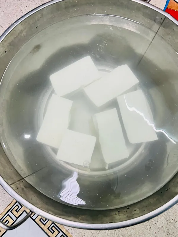 Vega_Paneer_-_Plant-Based_Tofu_|_Pack_Of_5