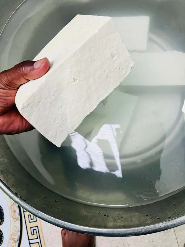 Vega_Paneer_-_Plant-Based_Tofu_|_Pack_Of_5