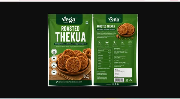 Vega_Roasted_Thekua_-_Healthy_Snack_|_Pack_Of_1(READY_TO__ORDER)