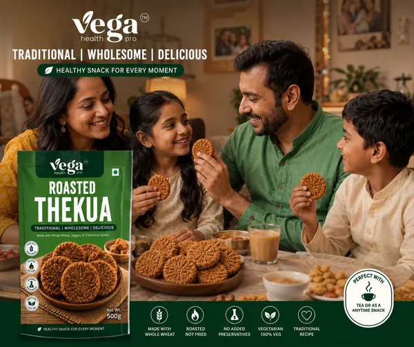 Vega_Roasted_Thekua_-_Healthy_Snack_|_Pack_Of_1(READY_TO__ORDER)