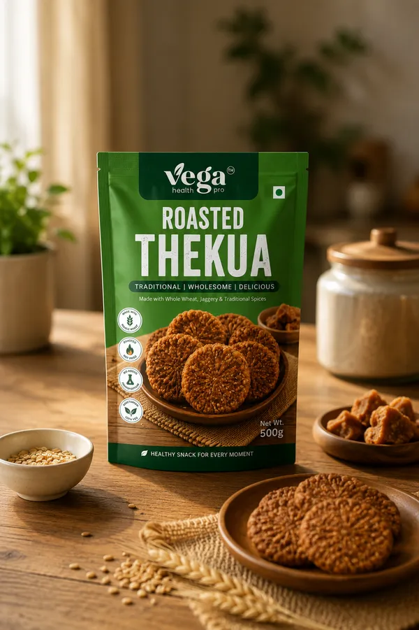Vega_Roasted_Thekua_-_Healthy_Snack_|_Pack_Of_1(READY_TO__ORDER)