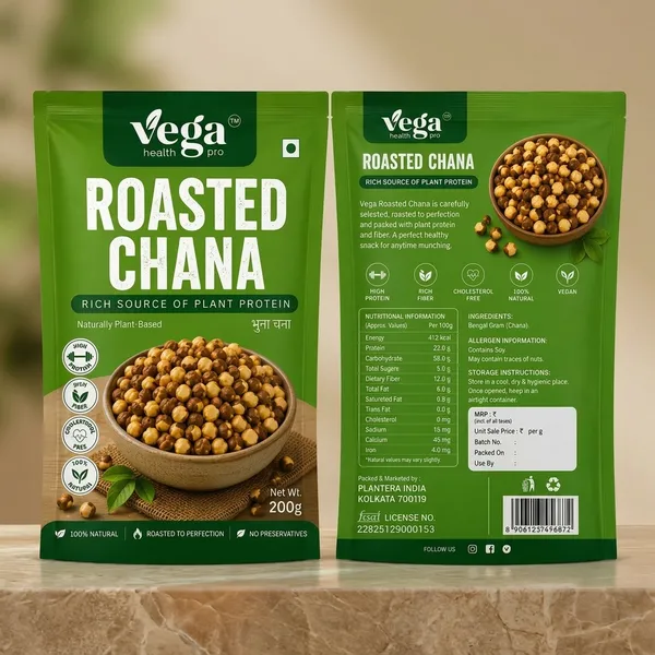 Vega_Roasted_Chana_-_Rich_Source_Of_Plant_Protein_|_Pack_Of_5_(READY_TO_ORDER)