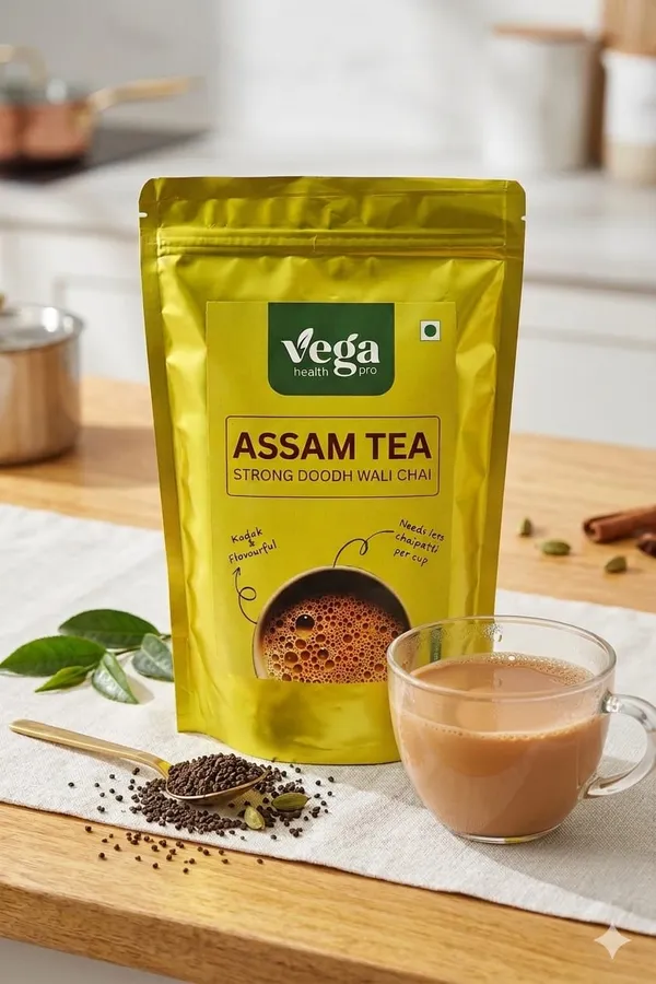 Vega_Assam_Tea_-_Strong_Doodh_Wali_Chai