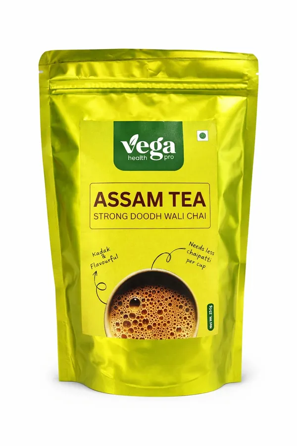 Vega_Assam_Tea_-_Strong_Doodh_Wali_Chai