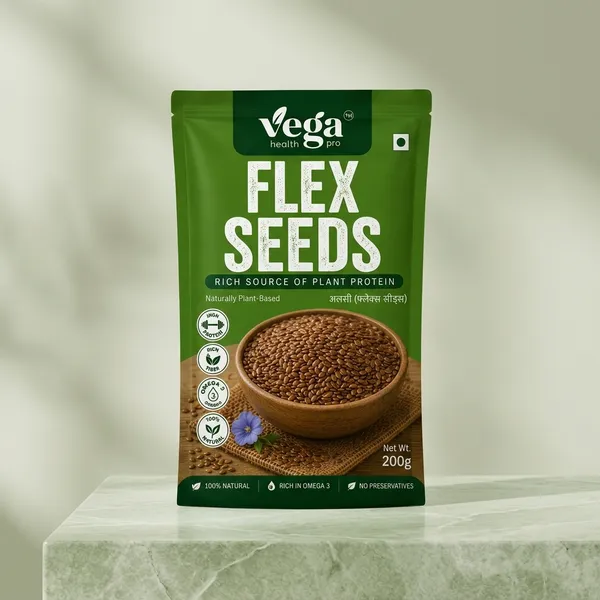 Vega_Flex_Seeds_-_Natural_Plant-Based_Protein_|_Pack_Of_5