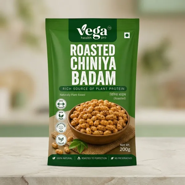 Vega_Roasted_Chiniya_Badam_-_Plant-Based_Protein_Snack,_Pack_Of_2_(READY_TO_ORDER)