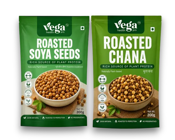 Vega_Roasted_Chana_-_Rich_Source_Of_Plant_Protein_Pack_Of_2_And_Vega_Health_Pro_Roasted_Soya_Seeds(READY_TO_ORDER)