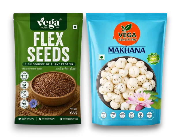 Vega_Health_Pro_Makhana_-_Gluten_Free_Fox_Nuts_And_Vega_Flex_Seeds_-_Natural_Plant-Based_Protein