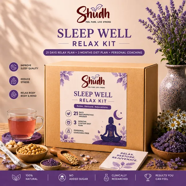 Shudhh_Sleep_Well_Kit_21-Day_Detox_Plan_with_Personal_Coaching