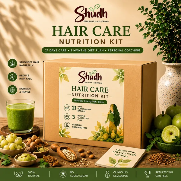 Shudh_Hair_Care_Nutrition_Kit_21-Day_Detox_Plan_with_Personal_Coaching
