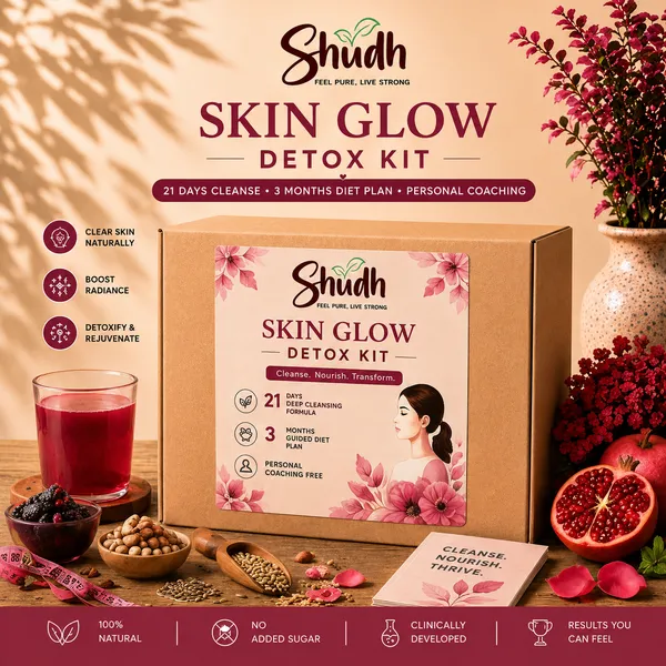 Shudh_Skin_Glow_Detox_Kit_With__21-Day_Detox_Plan_with_Personal_Coaching