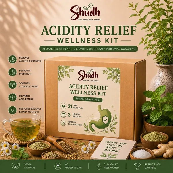 Shudh_Acidity_Relief_Kit_21-Day_Detox_Plan_with_Personal_Coaching
