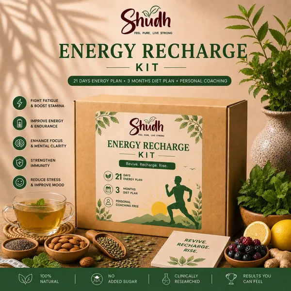 Shudh_Energy_Recharge_Kit__21-Day_Detox_Plan_with_Personal_Coaching