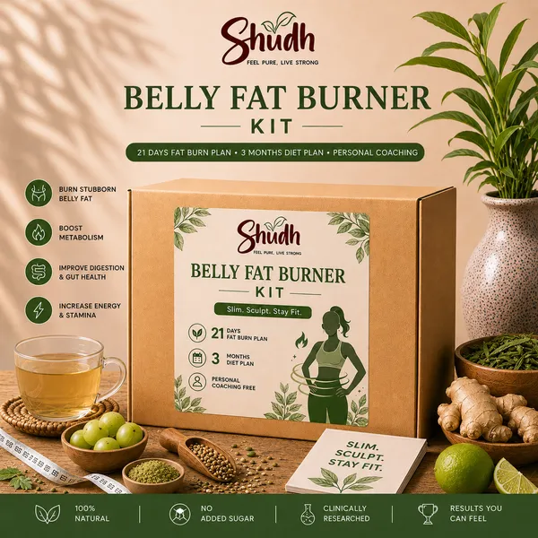 Shudh_Belly_Fat_Burner_Kit__21-Day_Detox_Plan_with_Personal_Coaching