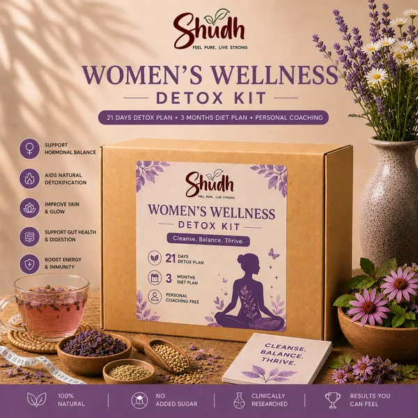 Shudh_Women'S_Wellness_Detox_Kit_From_21_Days_Detox_Plan_with_Personal_Coaching