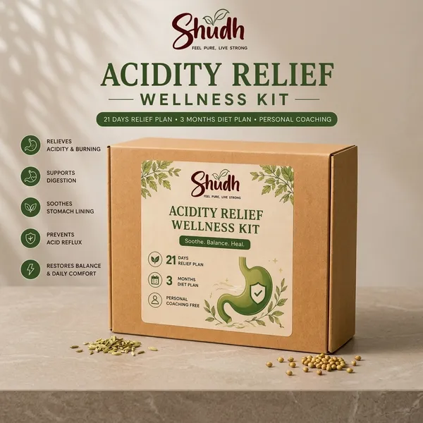 Shudh_Acidity_Relief_Kit_21-Day_Detox_Plan_with_Personal_Coaching