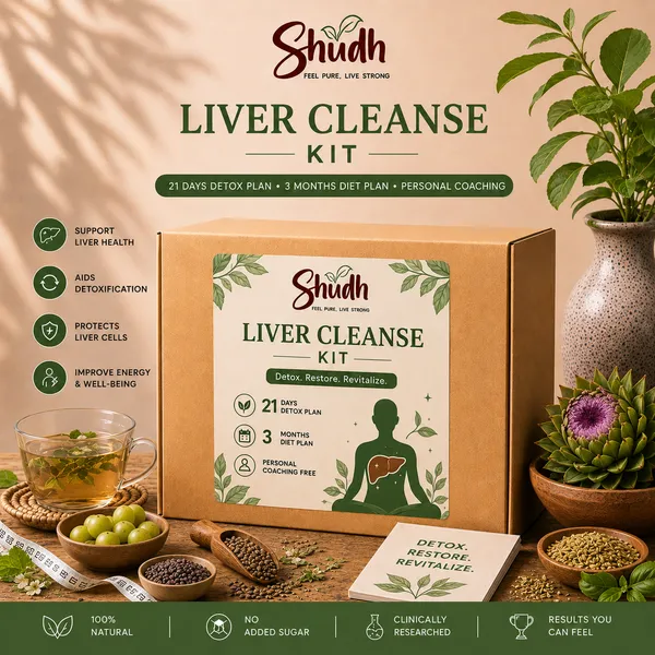 Shuddh_Liver_Cleanse_Kit_21-Day_Detox_Plan_with_Personal_Coaching