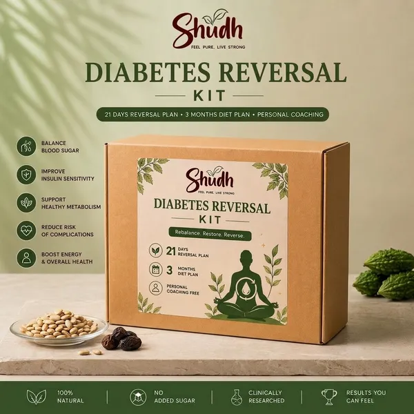 Shudh_Diabetes_Management_Kit_21-Day_Detox_Plan_with_Personal_Coaching