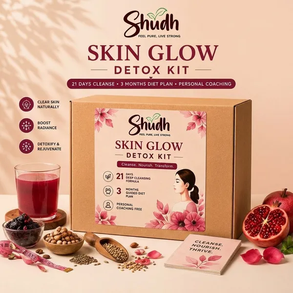 Shudh_Skin_Glow_Detox_Kit_With__21-Day_Detox_Plan_with_Personal_Coaching