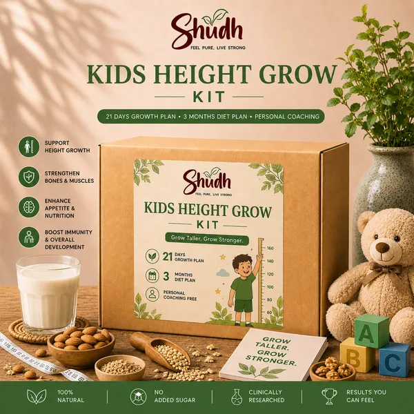 Shudh_Kids_Height_Growth_Kit_21-Day_Detox_Plan_with_Personal_Coaching