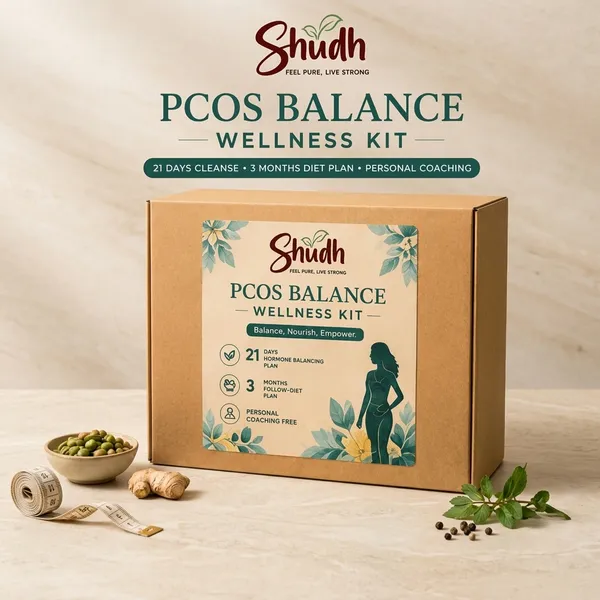 Shuddh_Pcos_Balance_Wellness_Kit_21-Day_Detox_Plan_with_Personal_Coaching
