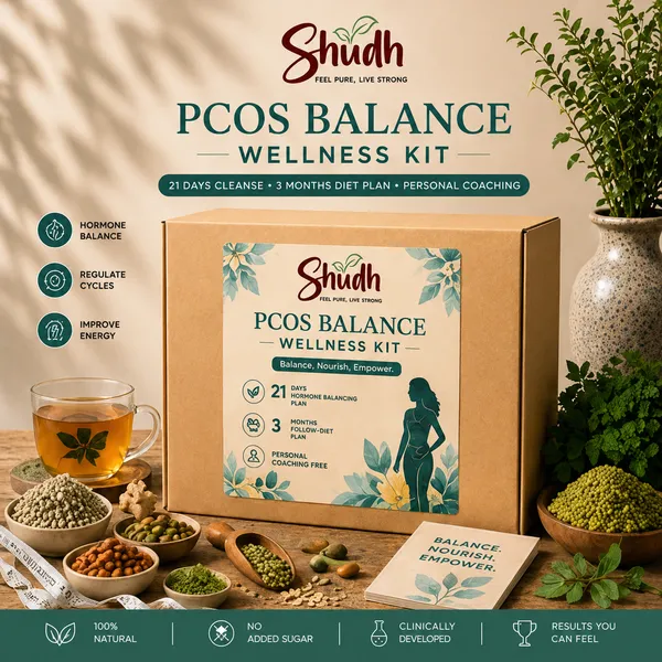 Shuddh_Pcos_Balance_Wellness_Kit_21-Day_Detox_Plan_with_Personal_Coaching