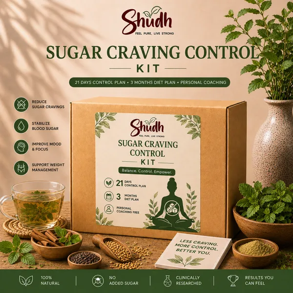 Shuddh_Sugar_Craving_Control_Kit_21-Day_Detox_Plan_with_Personal_Coaching