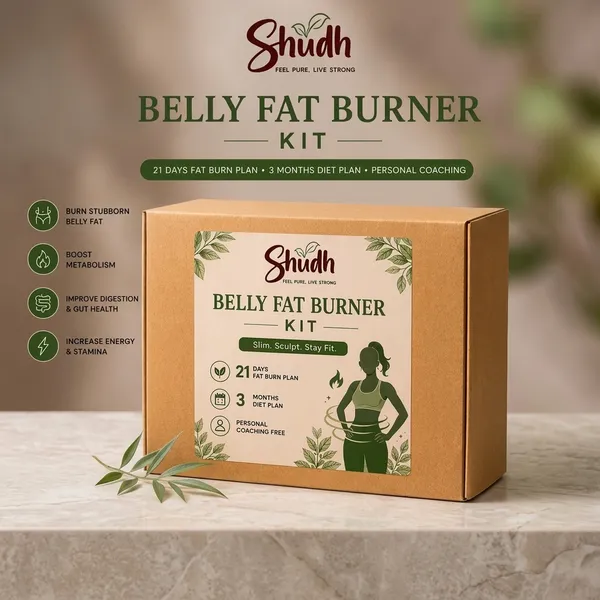 Shudh_Belly_Fat_Burner_Kit__21-Day_Detox_Plan_with_Personal_Coaching