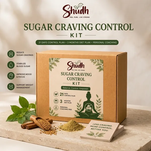 Shuddh_Sugar_Craving_Control_Kit_21-Day_Detox_Plan_with_Personal_Coaching