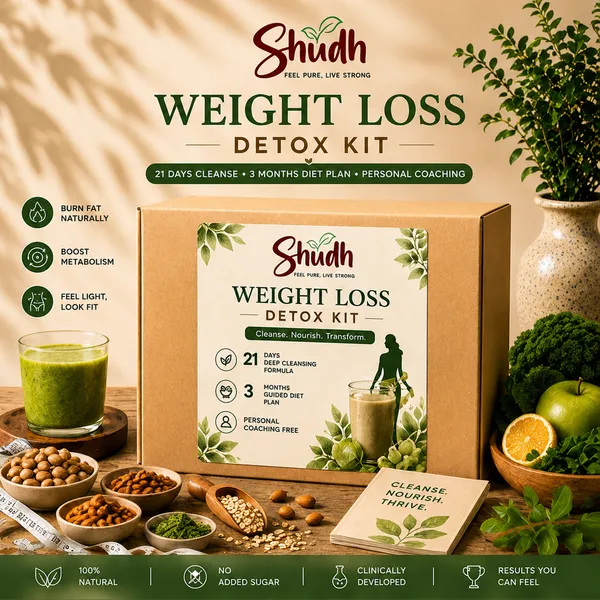 Shudh_Weight_Loss_Detox_Kit_21-Day_Detox_Plan_with_Personal_Coaching
